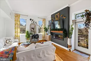 8 Academy Ct, Pennington, NJ 08534 - Photo 6