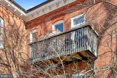 8 Academy Court, Pennington, NJ 08534 - Photo 8