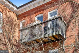 8 Academy Ct, Pennington, NJ 08534 - Photo 8