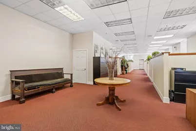 120 N Warren, Trenton, NJ 08608 - Photo 22