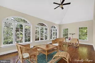 116 Rabbit Hill Rd, Princeton Junction, NJ 08550 - Photo 18