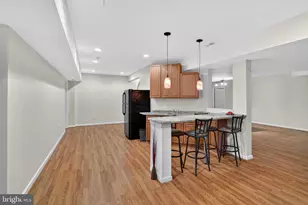 116 Rabbit Hill Rd, Princeton Junction, NJ 08550 - Photo 60