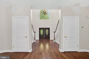 116 Rabbit Hill Rd, Princeton Junction, NJ 08550 - Photo 10