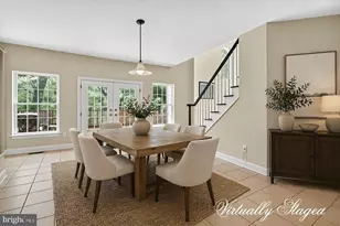 116 Rabbit Hill Rd, Princeton Junction, NJ 08550 - Photo 26