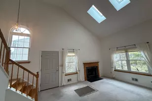 21 Pioneer Ct, Ewing Township, NJ 08628 - Photo 8