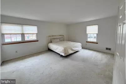 21 Pioneer Court, Ewing Township, NJ 08628 - Photo 20