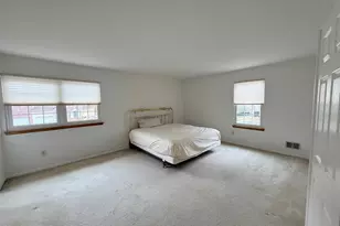 21 Pioneer Ct, Ewing Township, NJ 08628 - Photo 20