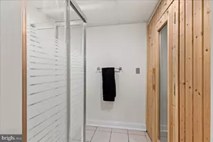 165 Arreton Rd, Princeton, NJ 08540 - Photo 36