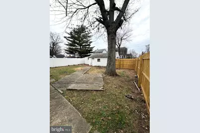 91 Irvington Place, Trenton, NJ 08610 - Photo 24