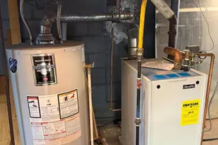 91 Irvington Pl, Trenton, NJ 08610 - Photo 22