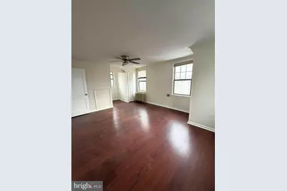 91 Irvington Place, Trenton, NJ 08610 - Photo 16