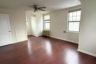 91 Irvington Pl, Trenton, NJ 08610 - Photo 16