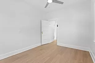 507 Vetterlein Ave, Hamilton Township, NJ 08619 - Photo 18