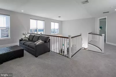 21 Dogleg Lane, Lawrenceville, NJ 08648 - Photo 16