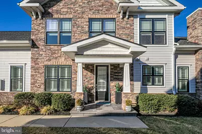 21 Dogleg Lane, Lawrenceville, NJ 08648 - Photo 2