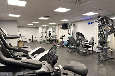 21 Dogleg Lane, Lawrenceville, NJ 08648 - Photo 32