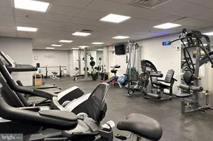 21 Dogleg Ln, Lawrenceville, NJ 08648 - Photo 32