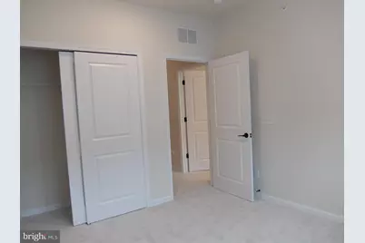 713 Parker Blvd, Princeton Junction, NJ 08550 - Photo 26