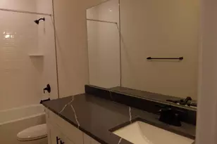 713 Parker Blvd, Princeton Junction, NJ 08550 - Photo 12