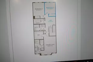 713 Parker Blvd, Princeton Junction, NJ 08550 - Photo 34