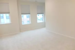 713 Parker Blvd, Princeton Junction, NJ 08550 - Photo 18