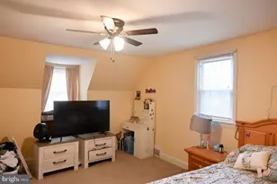 525 Cleardale Ave, Trenton, NJ 08618 - Photo 14