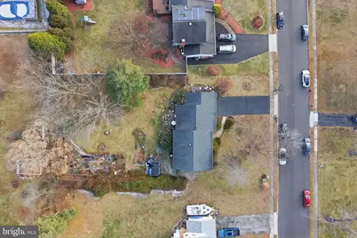 10 Hawthorne Lane, East Windsor Township, NJ 08520 - Photo 26