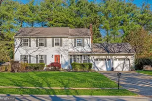 4 Riverview Dr, Trenton, NJ 08628 - Photo 2