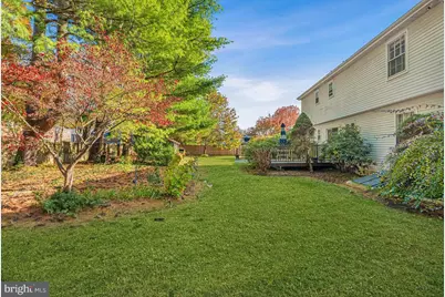 4 Riverview Drive, Trenton, NJ 08628 - Photo 42