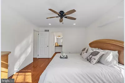 4 Riverview Drive, Trenton, NJ 08628 - Photo 22