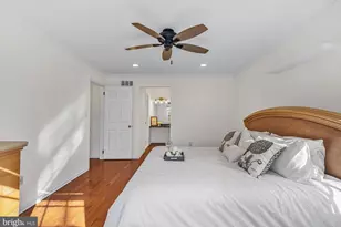 4 Riverview Dr, Trenton, NJ 08628 - Photo 22