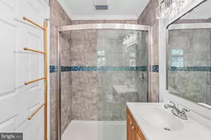 4 Riverview Dr, Trenton, NJ 08628 - Photo 26