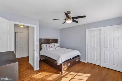 4 Riverview Drive, Trenton, NJ 08628 - Photo 28