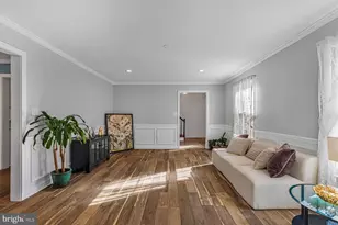 4 Riverview Dr, Trenton, NJ 08628 - Photo 6