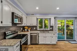 4 Riverview Dr, Trenton, NJ 08628 - Photo 14