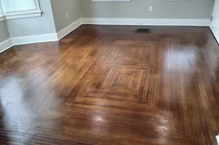 215 Stockton St, Hightstown, NJ 08520 - Photo 6