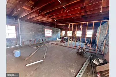 901 Brunswick Avenue, Trenton, NJ 08638 - Photo 6