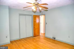 133 Villanova Dr, Lawrence, NJ 08648 - Photo 12