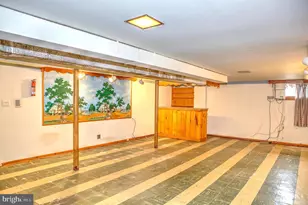 133 Villanova Dr, Lawrence, NJ 08648 - Photo 18