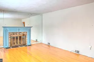 133 Villanova Dr, Lawrence, NJ 08648 - Photo 6