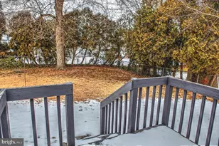 133 Villanova Dr, Lawrence, NJ 08648 - Photo 24