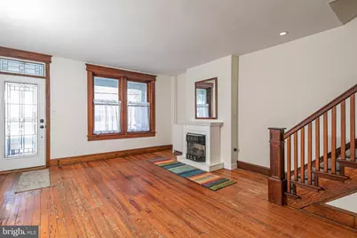 33 Brearley Avenue, Lawrence Township, NJ 08648 - Photo 4