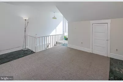 33 Brearley Avenue, Lawrence Township, NJ 08648 - Photo 30