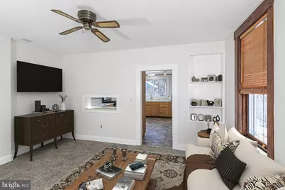 33 Brearley Avenue, Lawrence Township, NJ 08648 - Photo 12