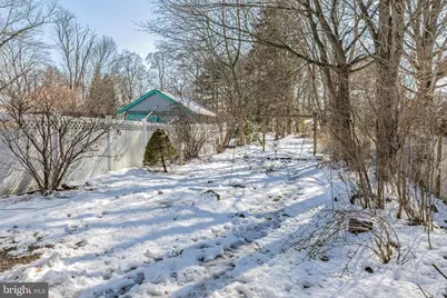 33 Brearley Avenue, Lawrence Township, NJ 08648 - Photo 32