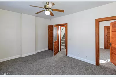 33 Brearley Avenue, Lawrence Township, NJ 08648 - Photo 22