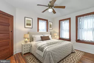 33 Brearley Ave, Lawrence Township, NJ 08648 - Photo 28
