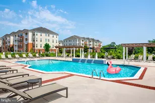 515 Dakota Dr, Hamilton Township, NJ 08619 - Photo 1