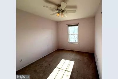 28 Stanwyck Court, Robbinsville Township, NJ 08691 - Photo 22