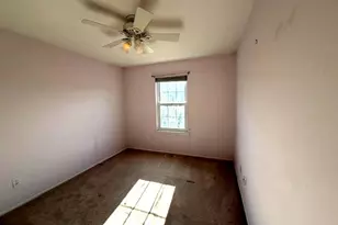 28 Stanwyck Ct, Robbinsville Township, NJ 08691 - Photo 22